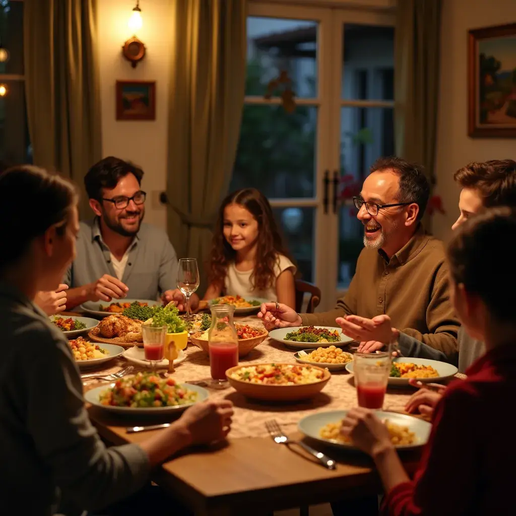 Collaborative workspace