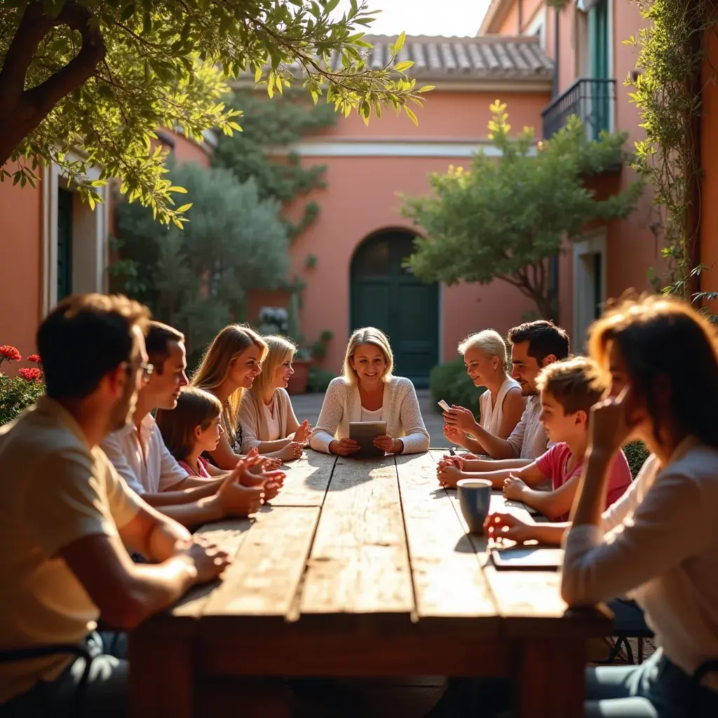 Featured gallery item